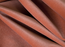 Микровелюр Elari (Элари) 6