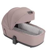 Коляска 2 в 1 Carrello Ultra 2025 CRL-6527