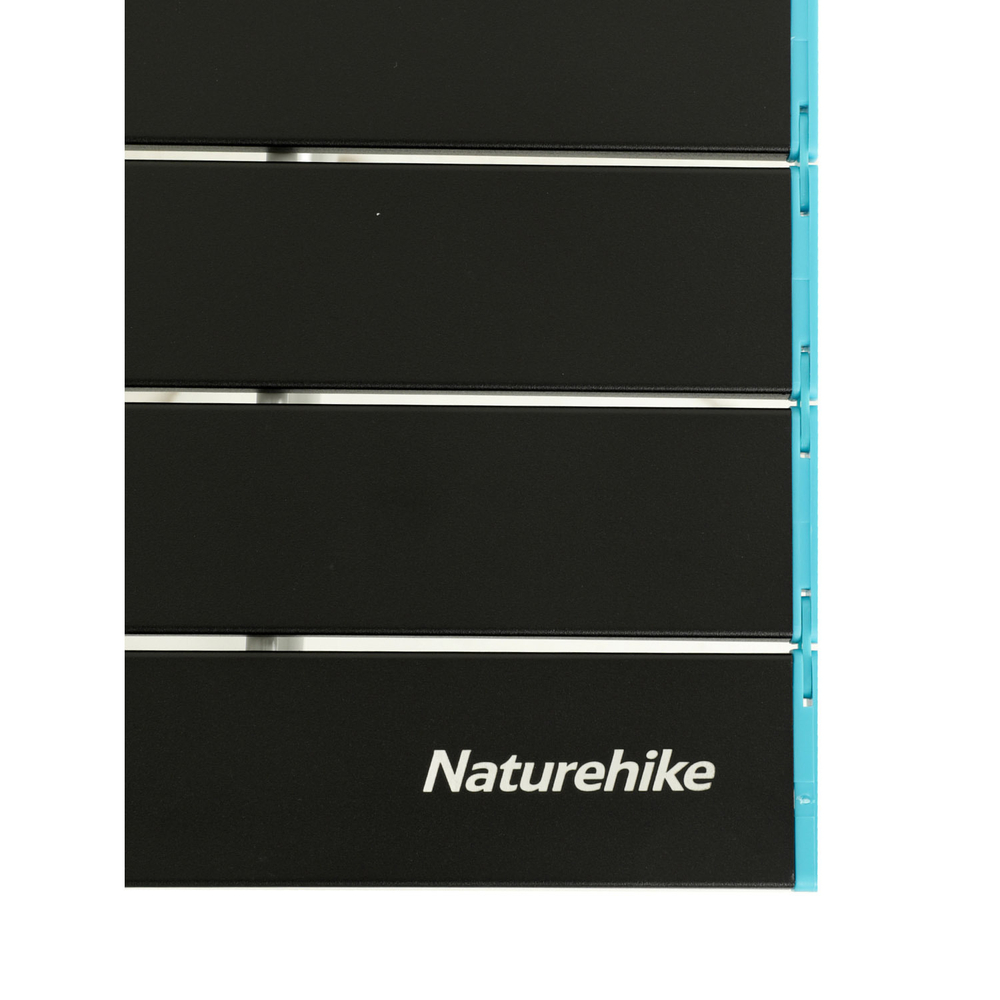 Стол Naturehike NH19Z008-Z S