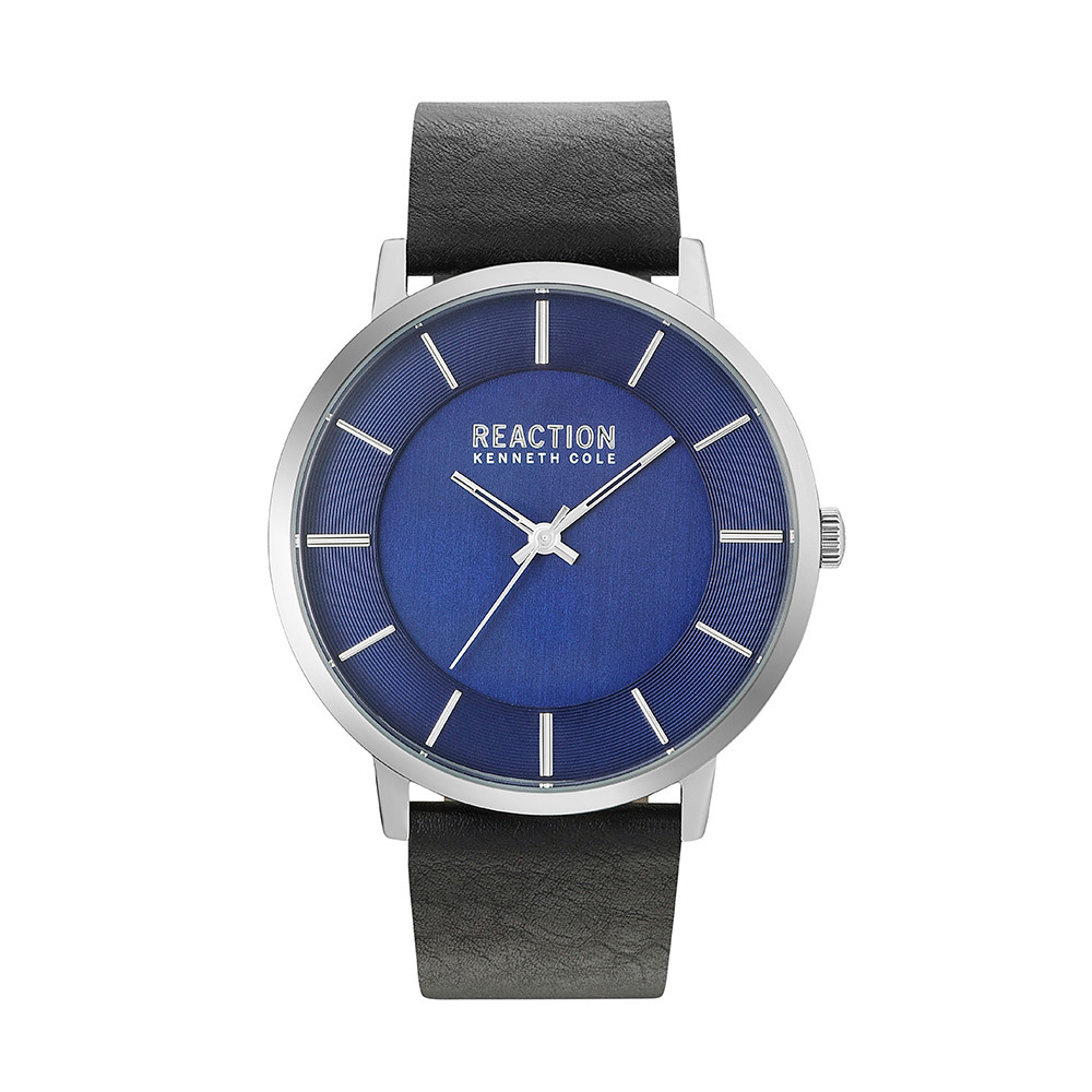 Kenneth Cole RK50099004
