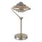 Настольная лампа ST Luce AMARA SL6115.104.01