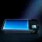 UGREEN PB535 10000mAh 30W Grey Cosmos