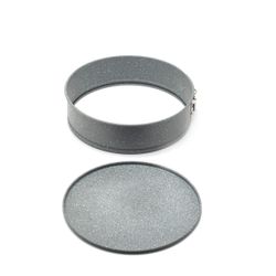 Форма для выпечки Gipfel Marble 1873 24x24x7 см