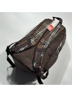 Скейтерский y2k рюкзак 21L от Savitar Dakine Etnies Vans
