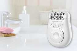 Эпилятор Rowenta Easy Touch EP1115F1