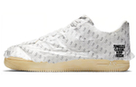 Кроссовки Nike Air Force 1 "Keep 'Em Fresh"