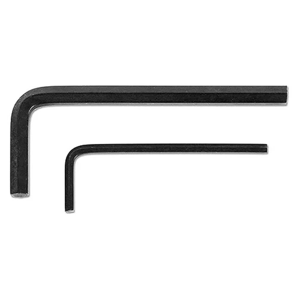 Станок сверлильный MESSER MDM-32 на магнитном основании