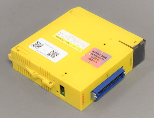 FANUC A03B-0807-C156