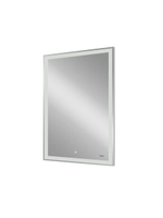 Зеркало Reflexion Boost RF5834BT