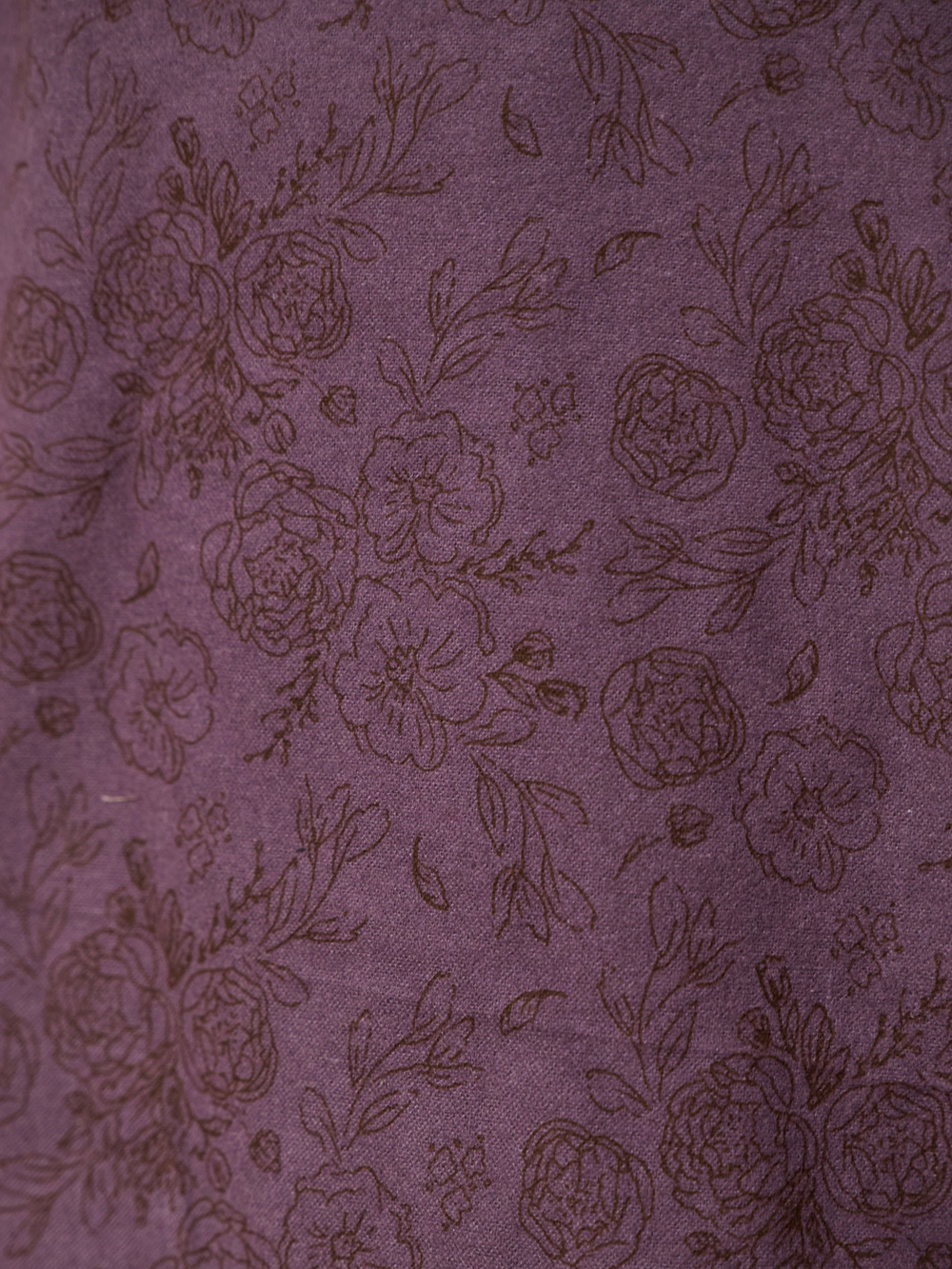 Платье с квадратным вырезом