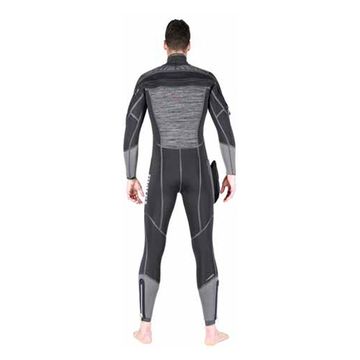 Гидрокостюм Mares Flexa Graphene 7 мм