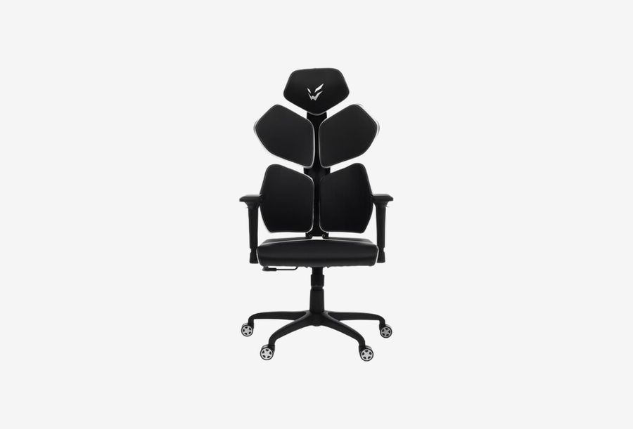 ARDOR GAMING Iron Leaf 3K_0326709110148