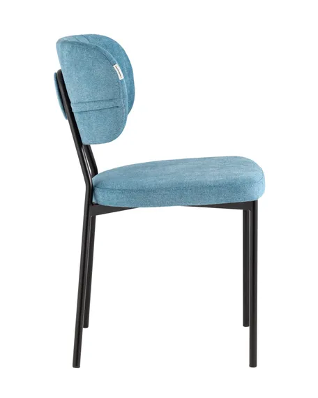 Стул Hook синий