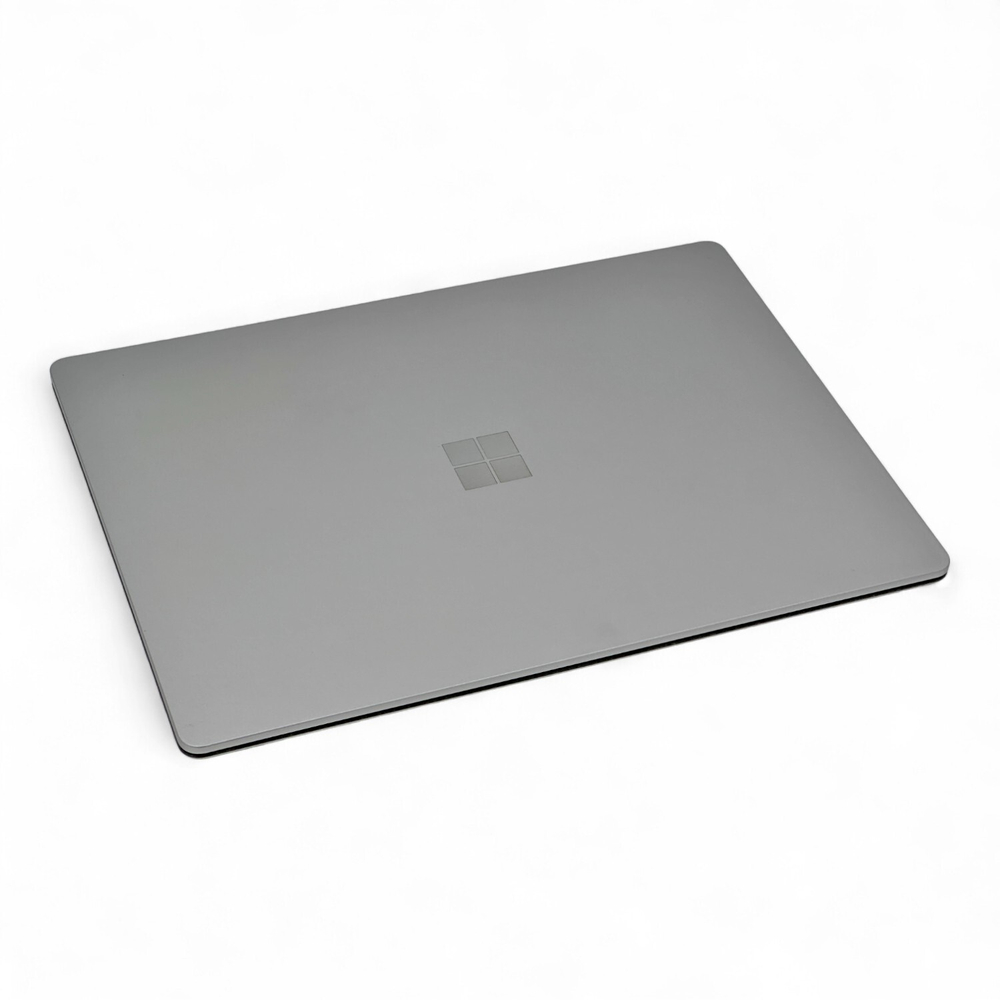 Surface Laptop 3