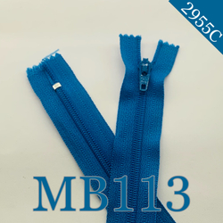 MB113