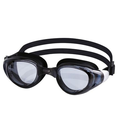 Очки для плавания Cupa Lapa LSG-828