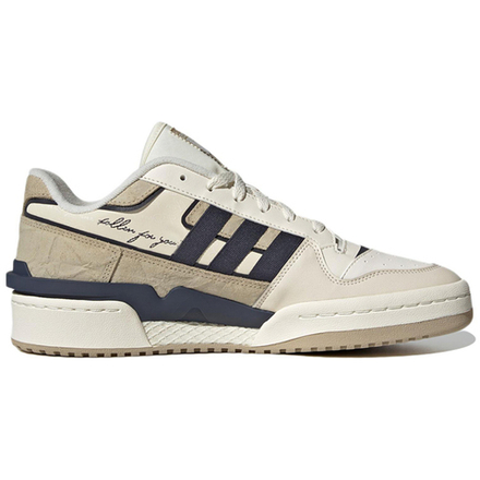Кроссовки Adidas Originals Forum Exhibit Low 2.0 Valentines's Day