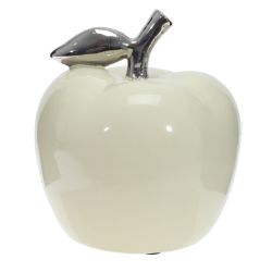 GAEM Подставка для мелочей и украшений, L15 W12 H17 см