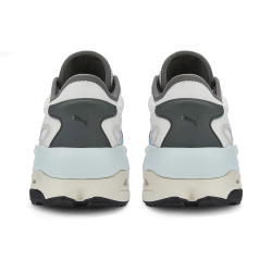 Мужские кроссовки PUMA Extent Nitro Europa