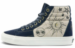 Vans Sk8