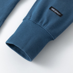 ЛОНГСЛИВ YMKASHIX RUGBY