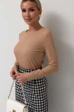 Блузка Тая №30 Valentina