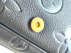 Louis Vuitton Diane