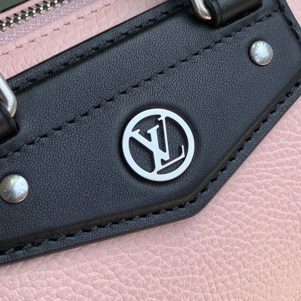Louis Vuitton Nano LV Biker