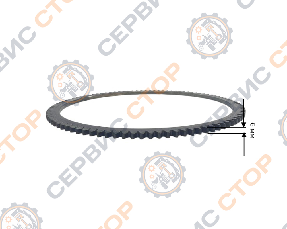 VM0056-178F-2