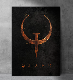 Quake 1