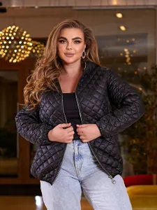 Куртка УК-7179 Fabrika