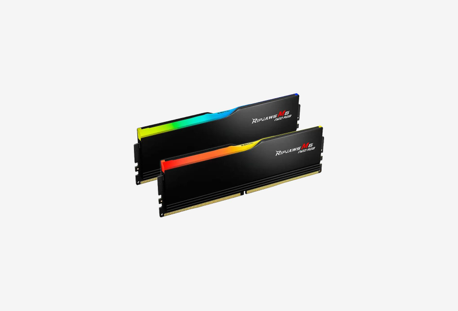 F5-6000J3636F16GX2-RM5NRK_0226605105036