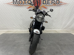 Yamaha XJR1300 , 2013