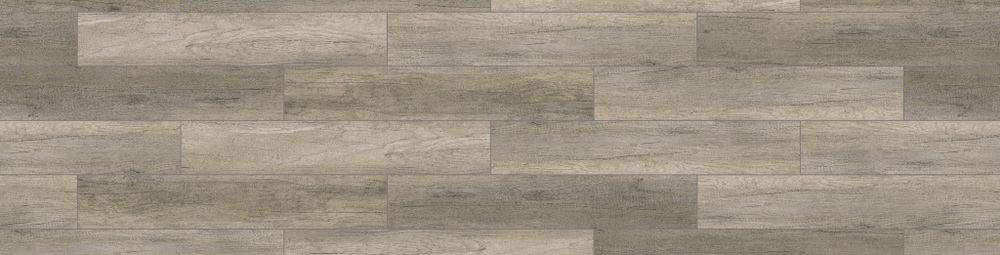 Design Concept Enzo 4009, 1,512 м²