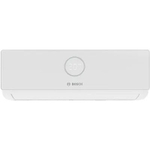 Кондиционер Bosch CLL2000 W 35