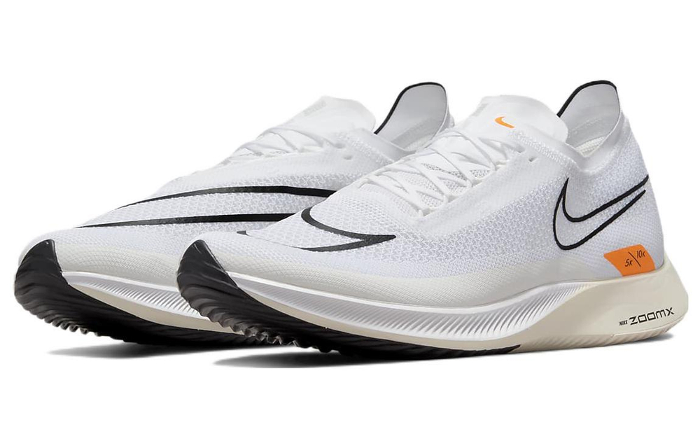 Кроссовки Nike Zoomx Streakfly Proto