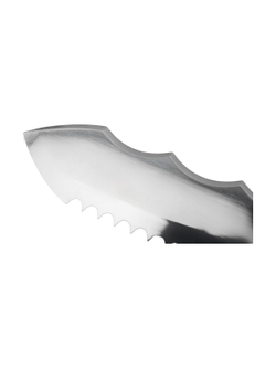 Нож для теплоизоляции 280 мм Gigant GWK 633