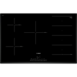 Встраиваемая индукционная варочная панель Bosch PXV851FC1E