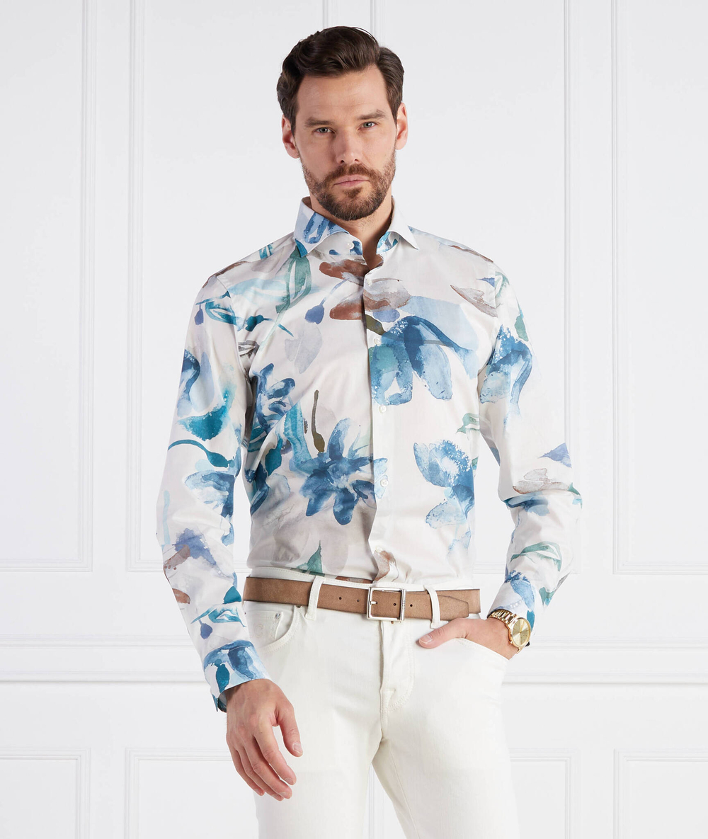 Рубашка Joop! - белый(30035089)