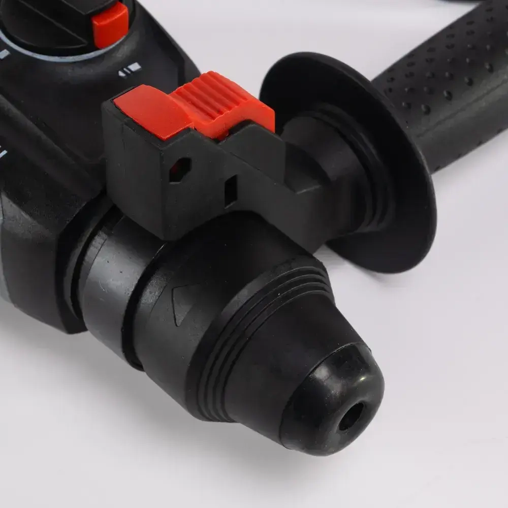 Bosch Перфоратор 1000 Вт