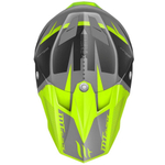 Мотошлем MT Synchrony Spec