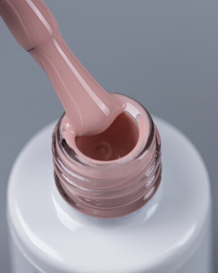 Creative гель лак 016 7.3ml