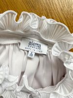 Воротник Aletta, 128