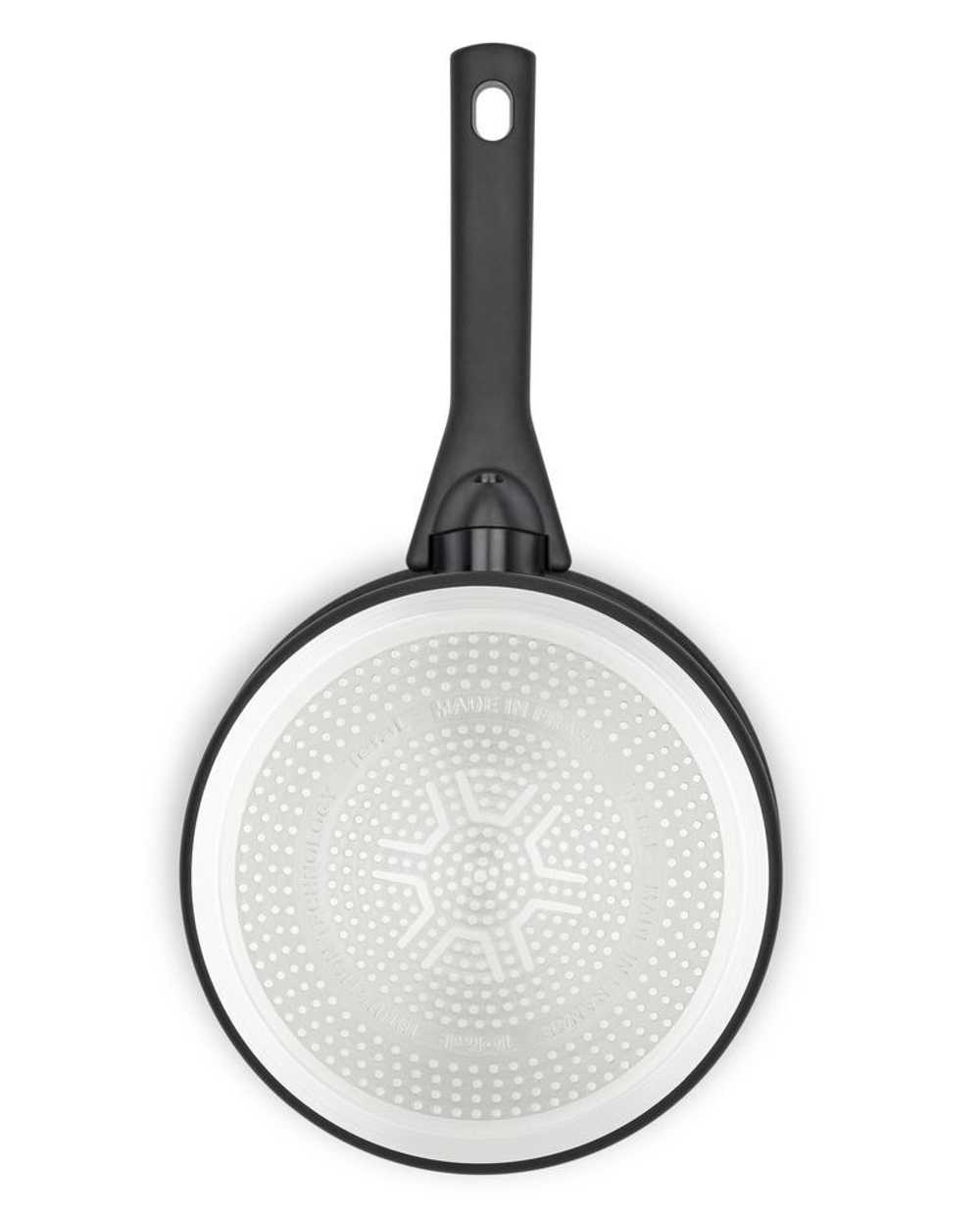 Ковш Tefal Exception 20см C6333002