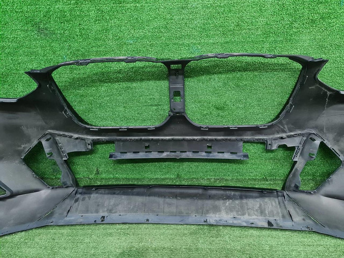 Бампер передний BMW X3 G01 (2021-н.в.) M-paket