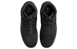 Кроссовки Jordan Air Jordan 1 Mid