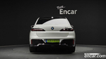 BMW 7 Series (G70) 740i xDrive M Sports (02.2024)