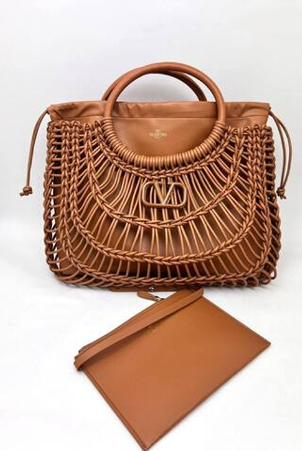 Сумка Valentino