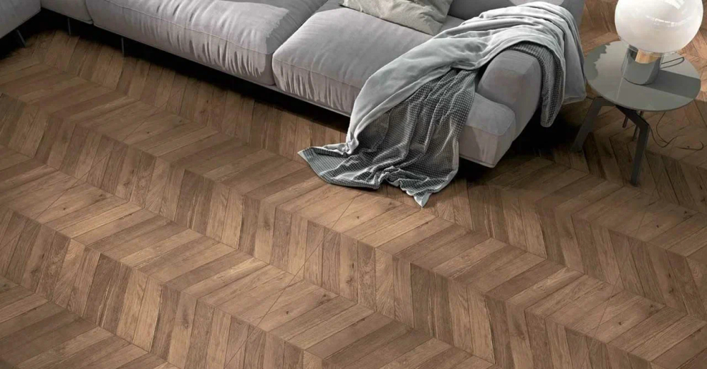 60*120 NORDIC WOOD REKTIFIYE