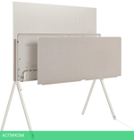 Телевизор OLED LG 55" 55LX1T6LA.ARUG